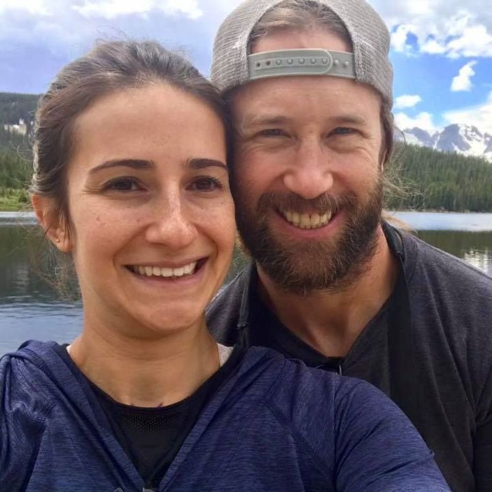 Meet your Posher, Paloma